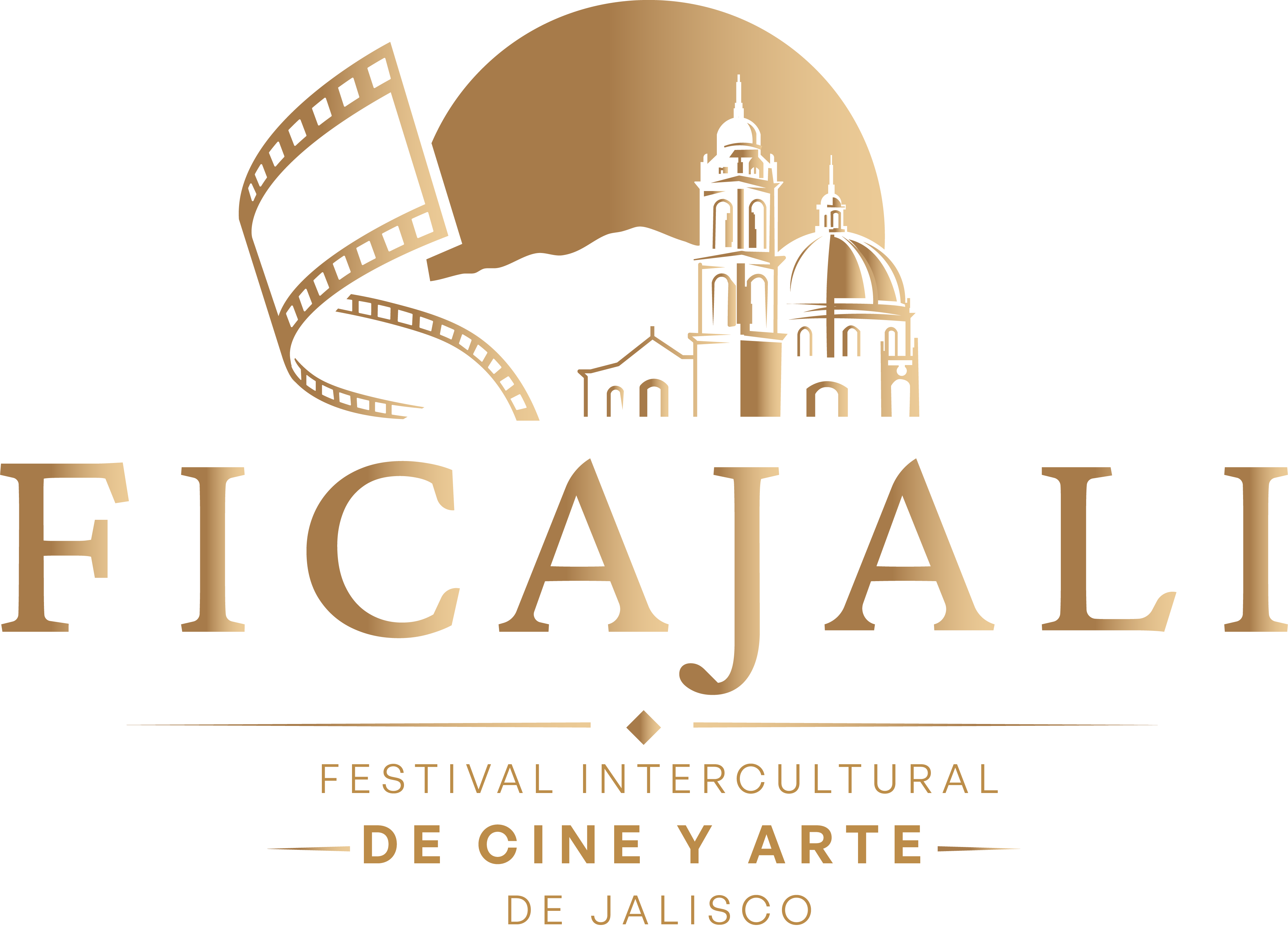 FICAJALI 2026