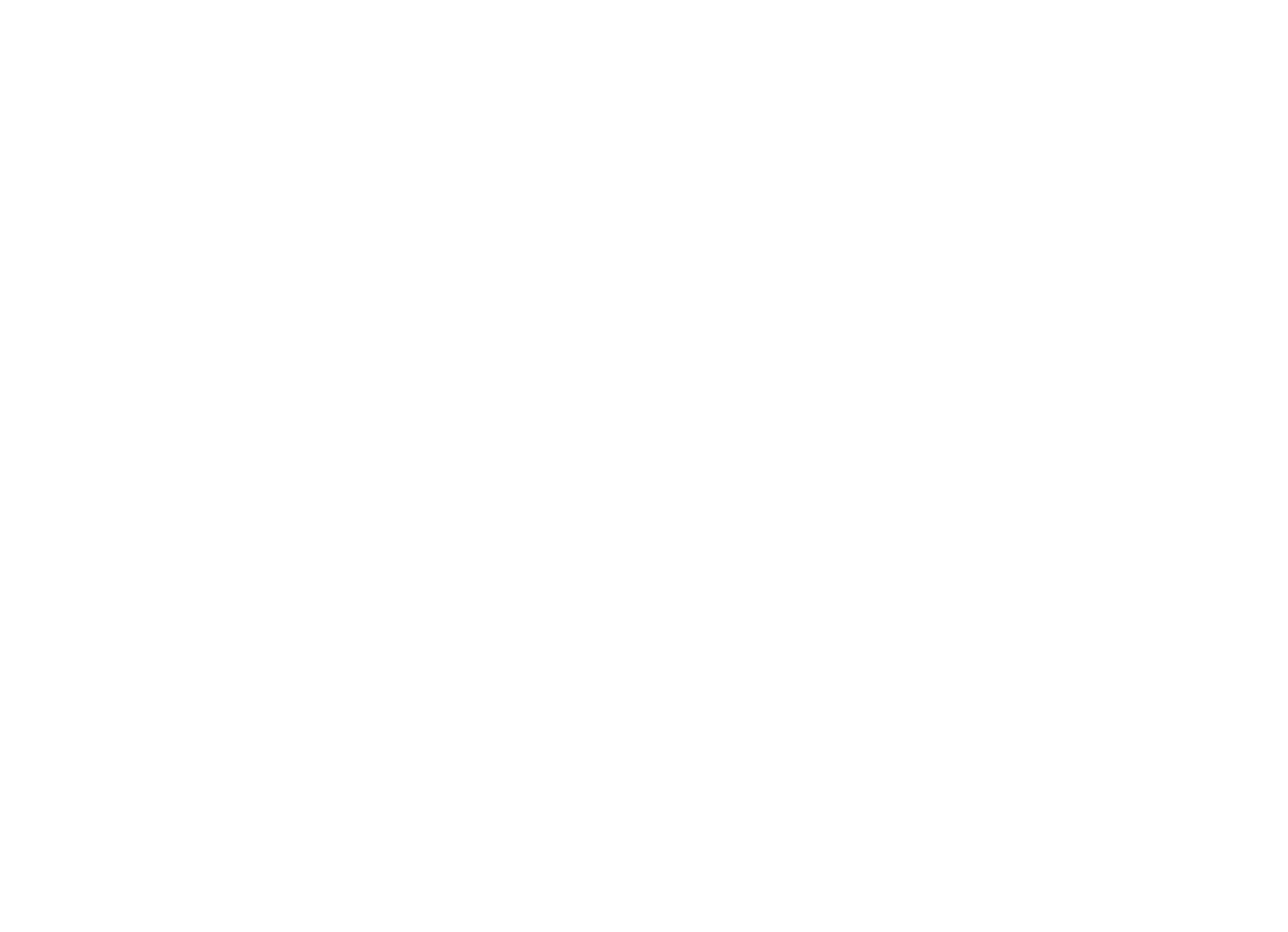 logo oficial FICAJALI 2026